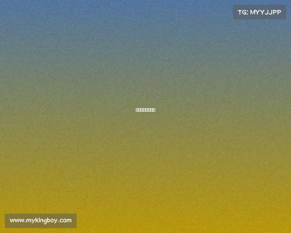 浙江游泳比赛成绩