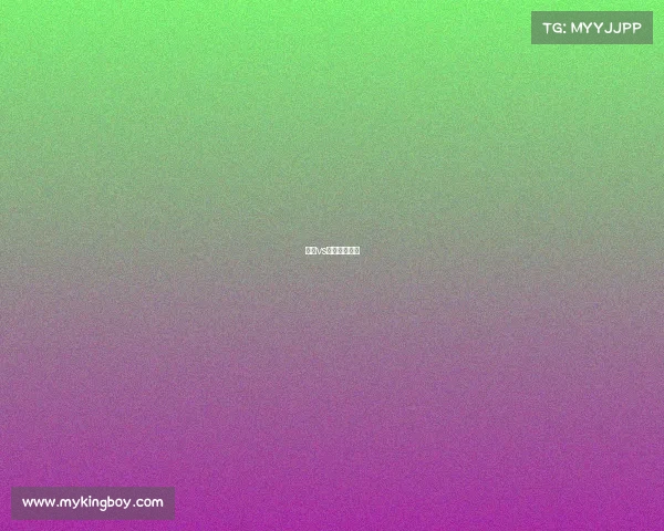 热火vs湖人视频直播