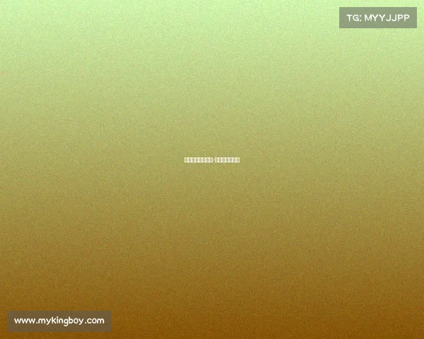 职业赛事在哪直播-职业赛在哪里打