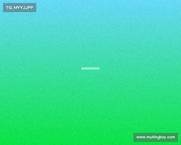 赛事官网成绩证书怎么下载