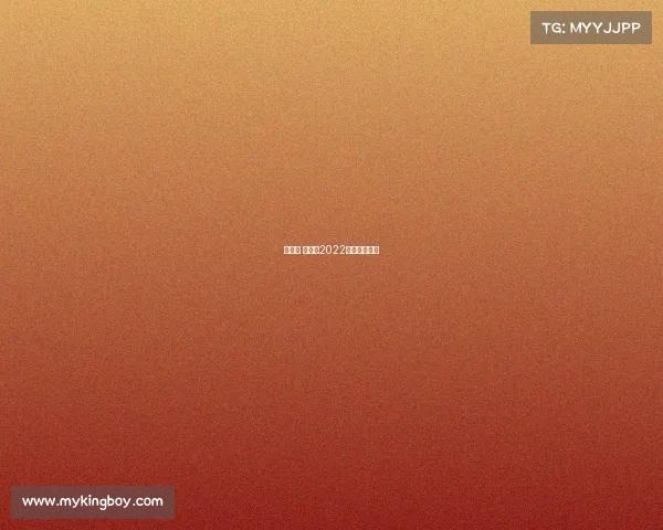 普拉多 赛事—2022普拉多新消息