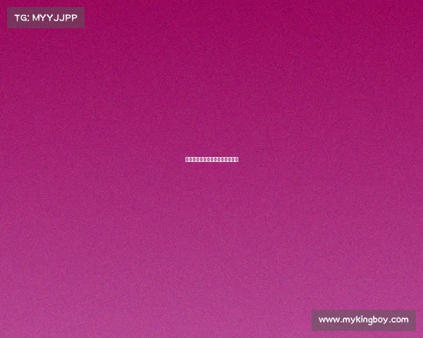 摩托艇赛事简介—摩托艇比赛规则